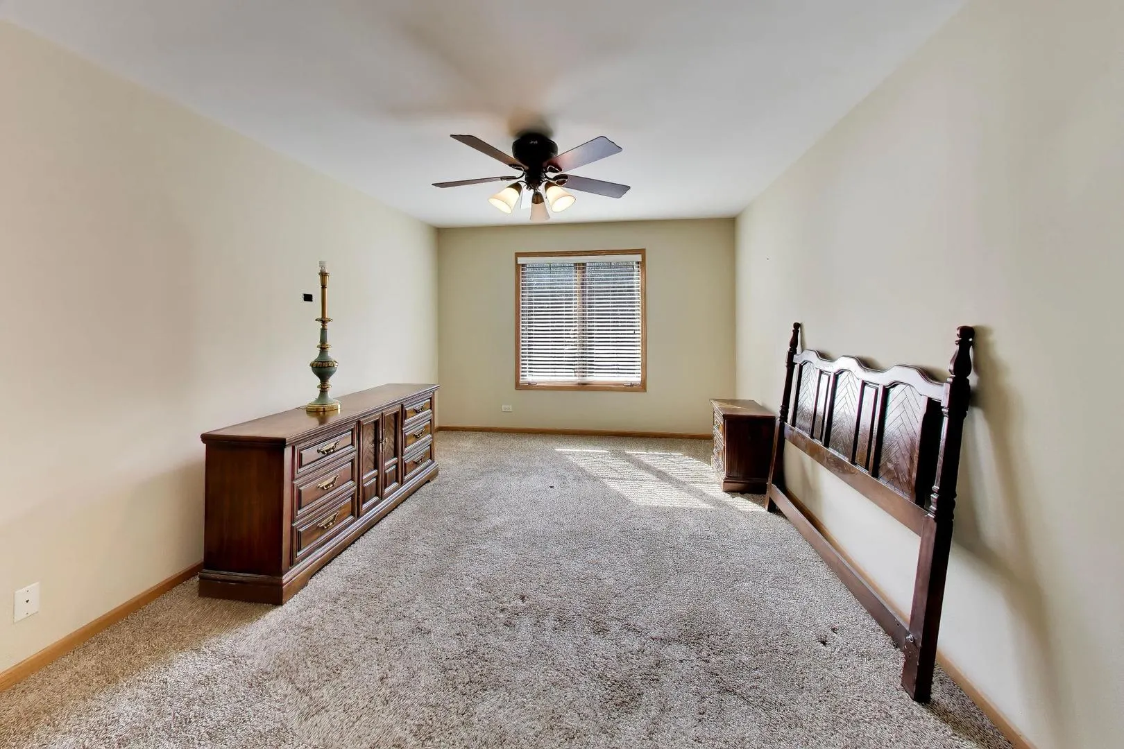 13886 Steepleview Lane IL #1388