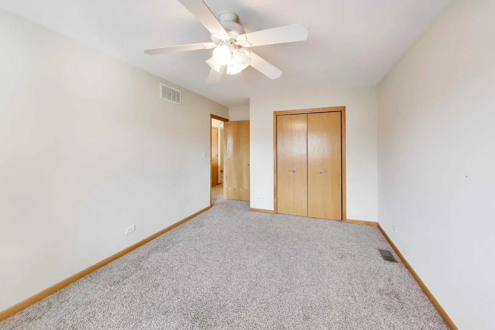 13886 Steepleview Lane IL #1388