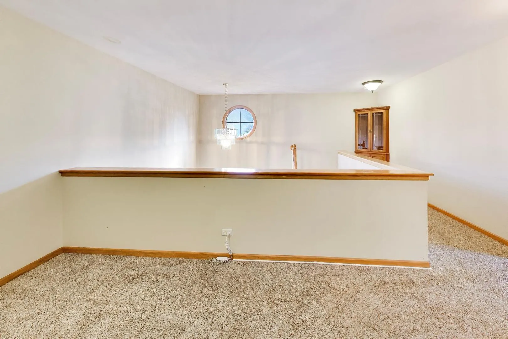 13886 Steepleview Lane IL #1388