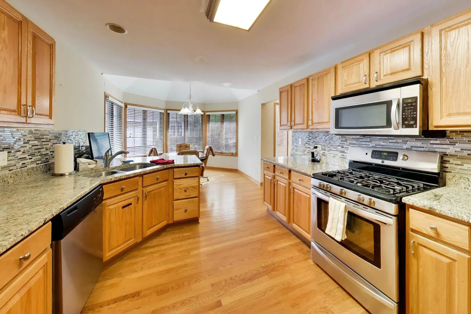 13886 Steepleview Lane IL #1388