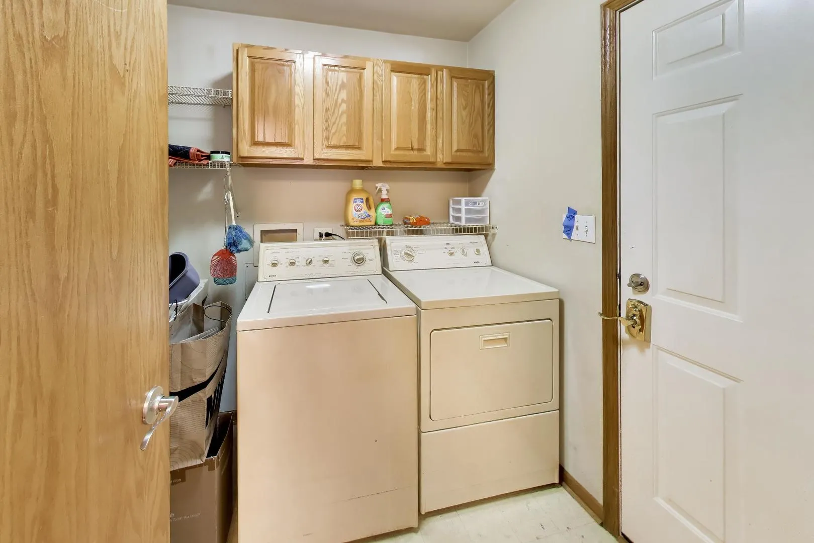13886 Steepleview Lane IL #1388