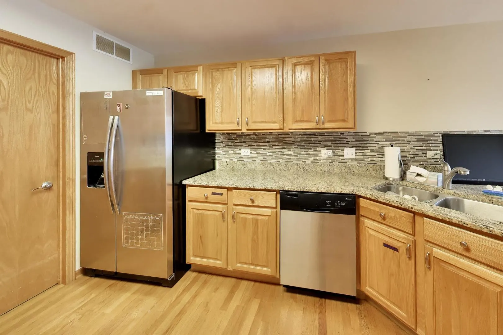 13886 Steepleview Lane IL #1388