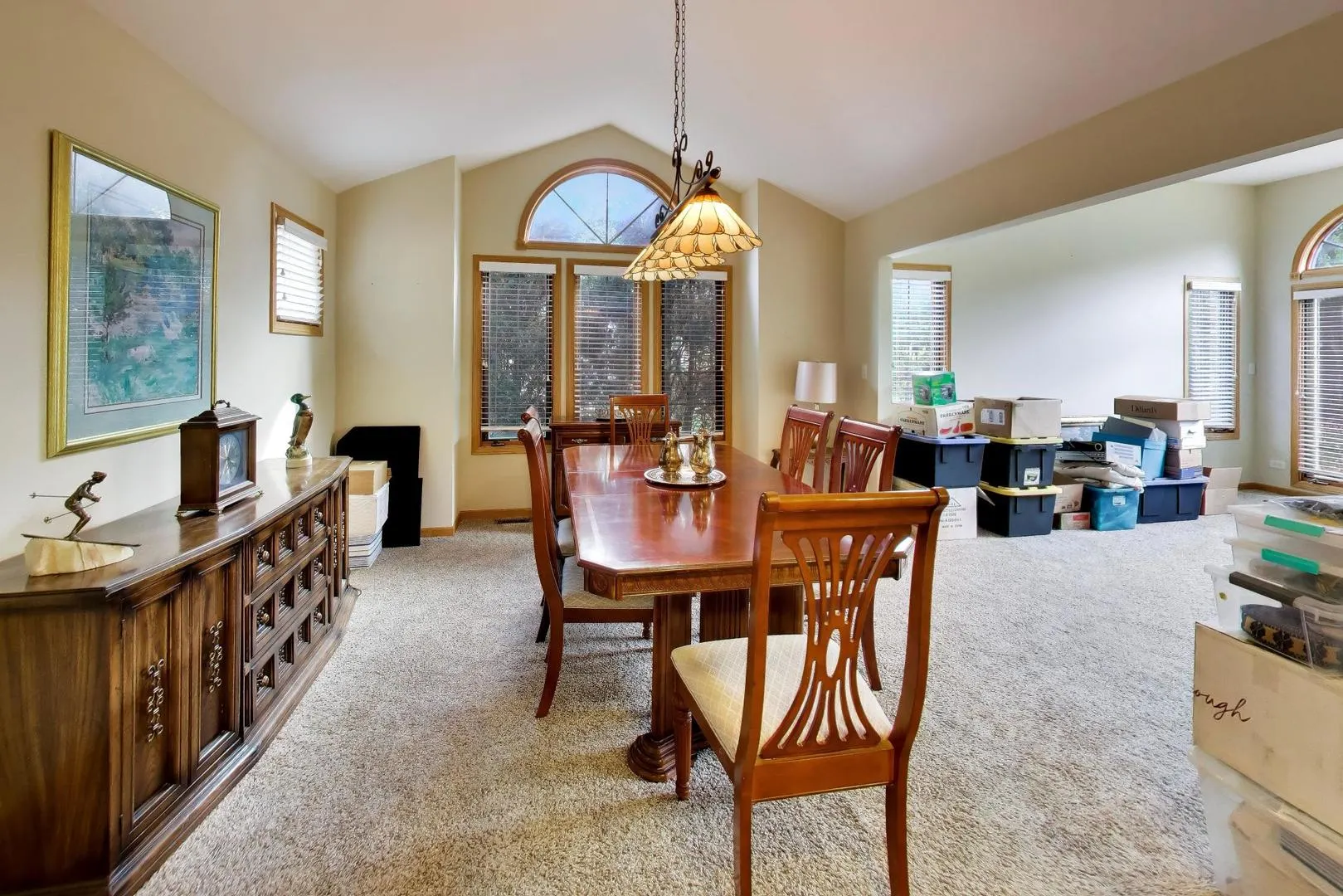 13886 Steepleview Lane IL #1388