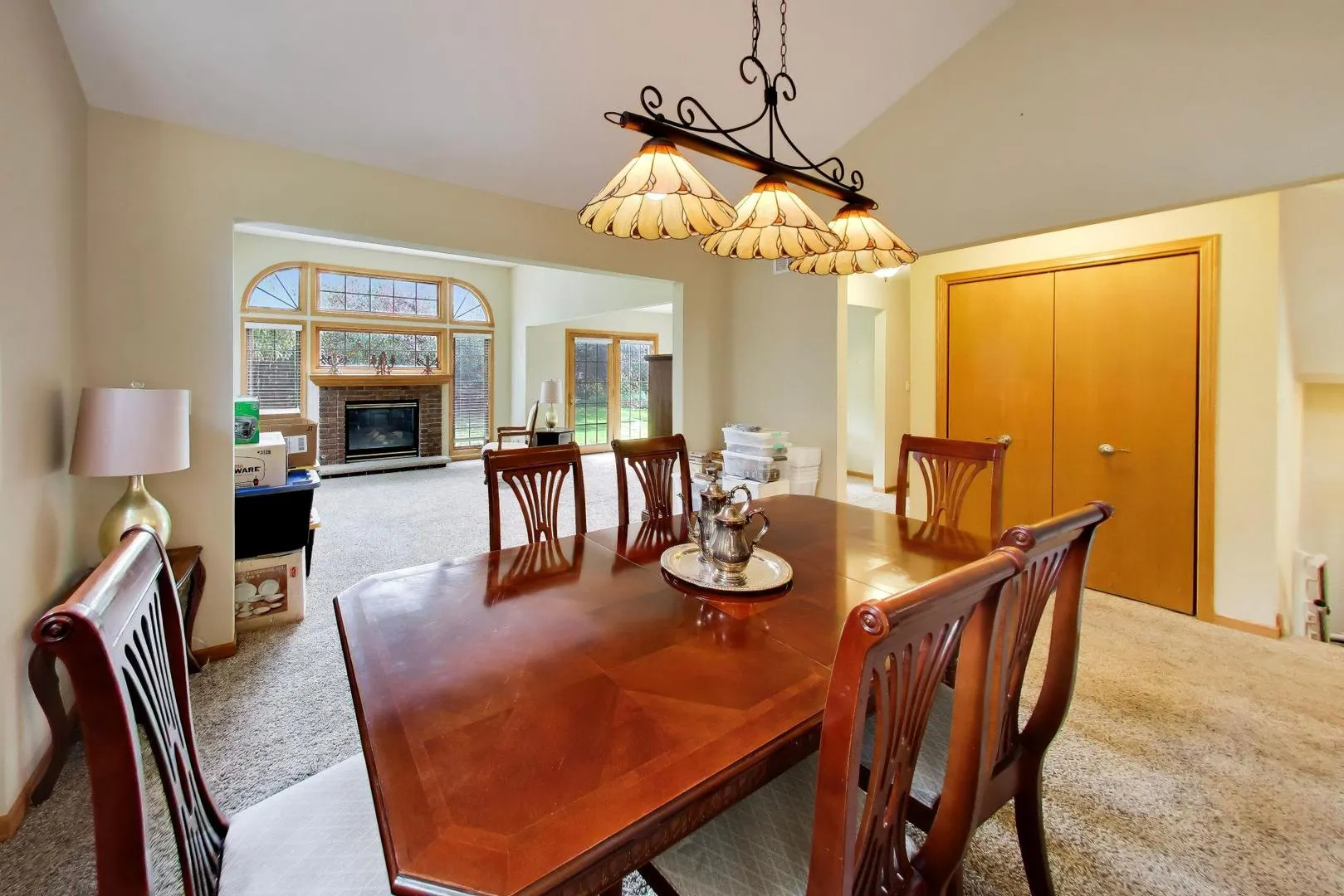 13886 Steepleview Lane IL #1388