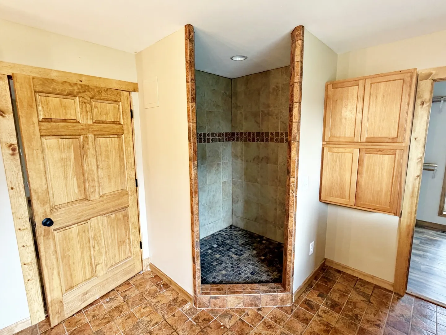 1495 Mount Sterling Road IL