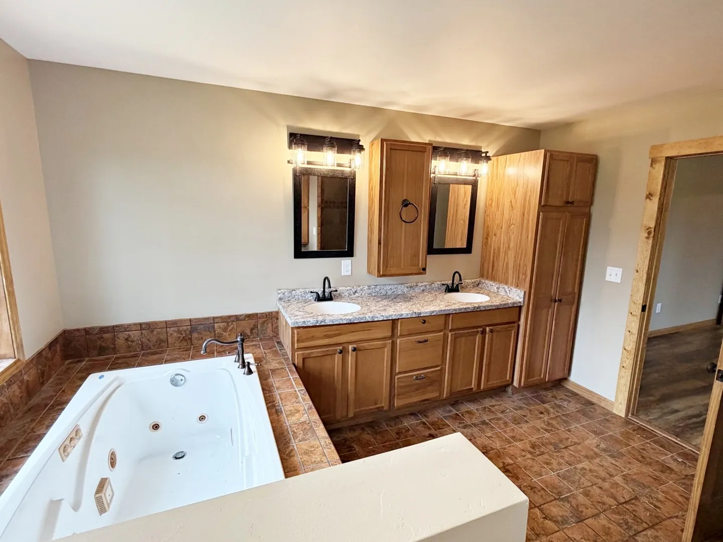 1495 Mount Sterling Road IL