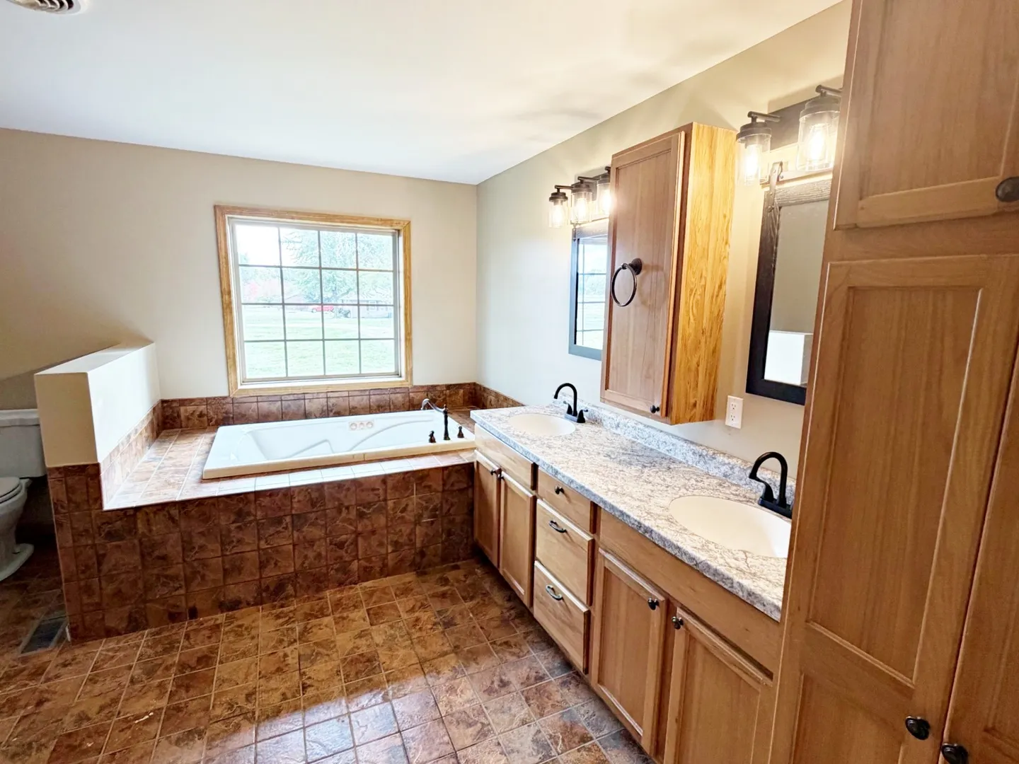 1495 Mount Sterling Road IL