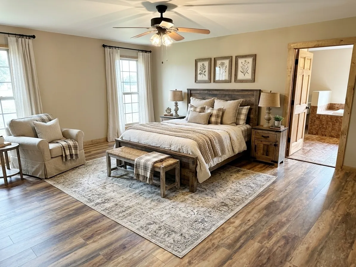 1495 Mount Sterling Road IL