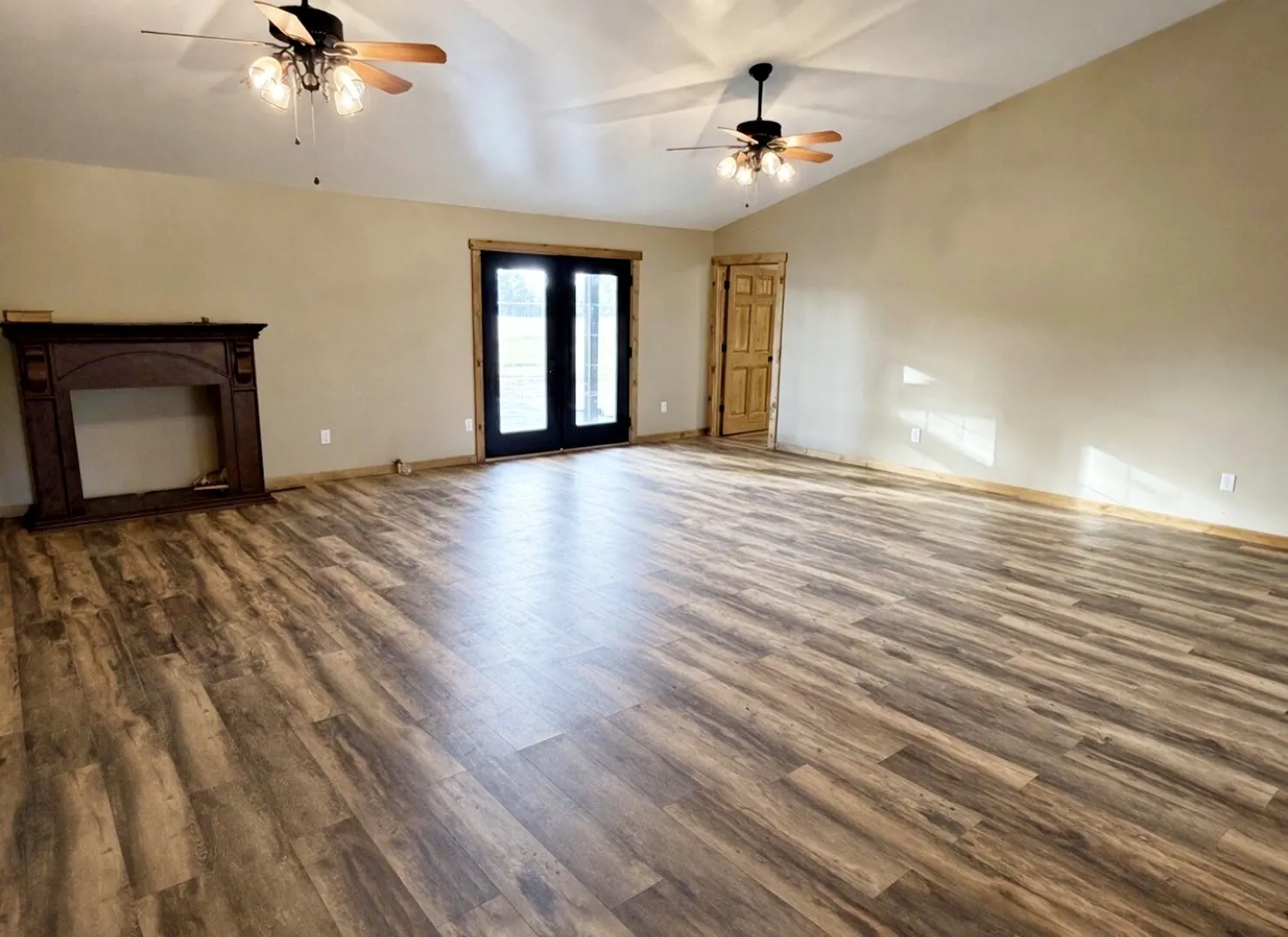 1495 Mount Sterling Road IL