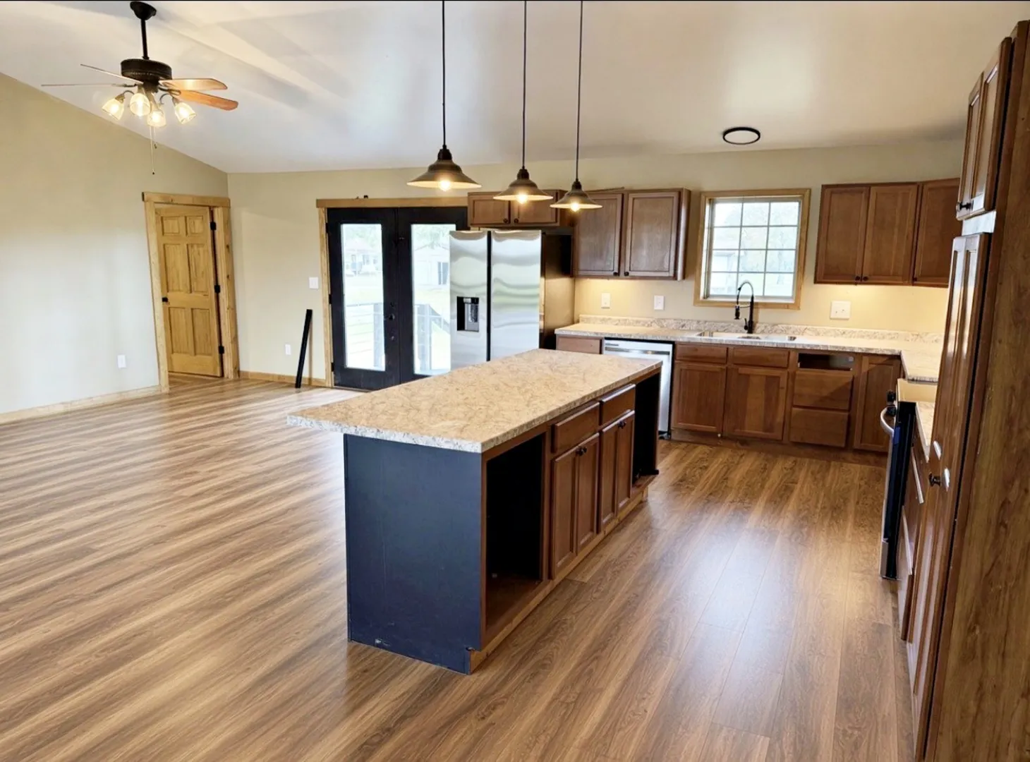 1495 Mount Sterling Road IL