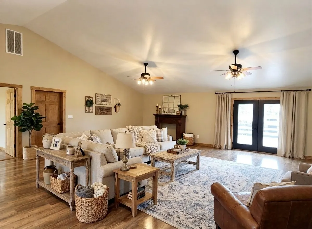 1495 Mount Sterling Road IL