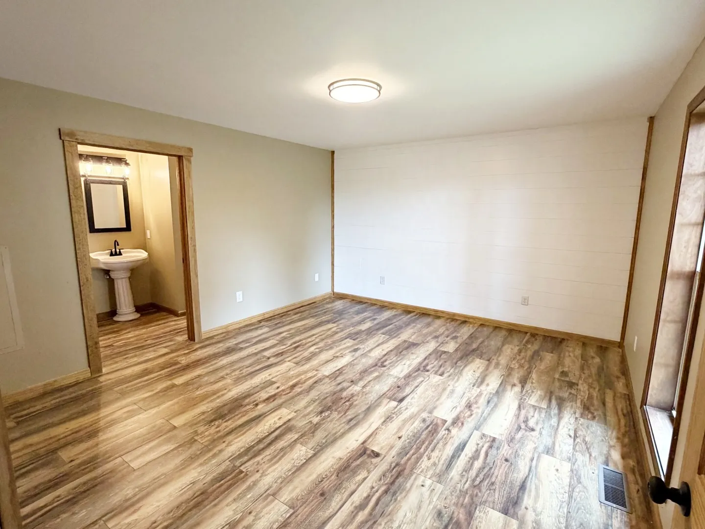 1495 Mount Sterling Road IL