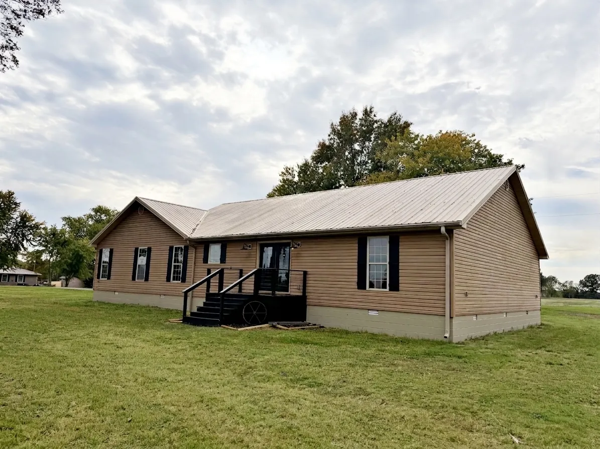 1495 Mount Sterling Road IL