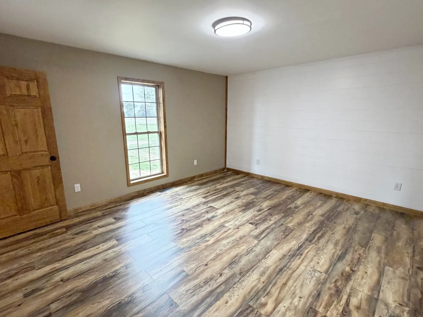 1495 Mount Sterling Road IL
