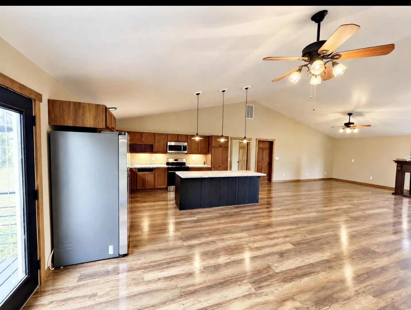 1495 Mount Sterling Road IL