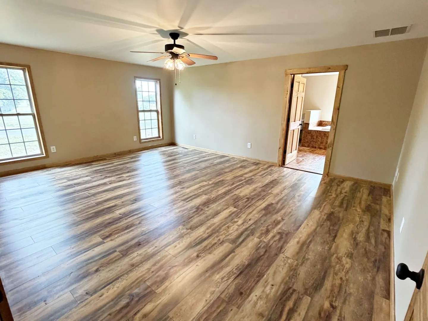 1495 Mount Sterling Road IL