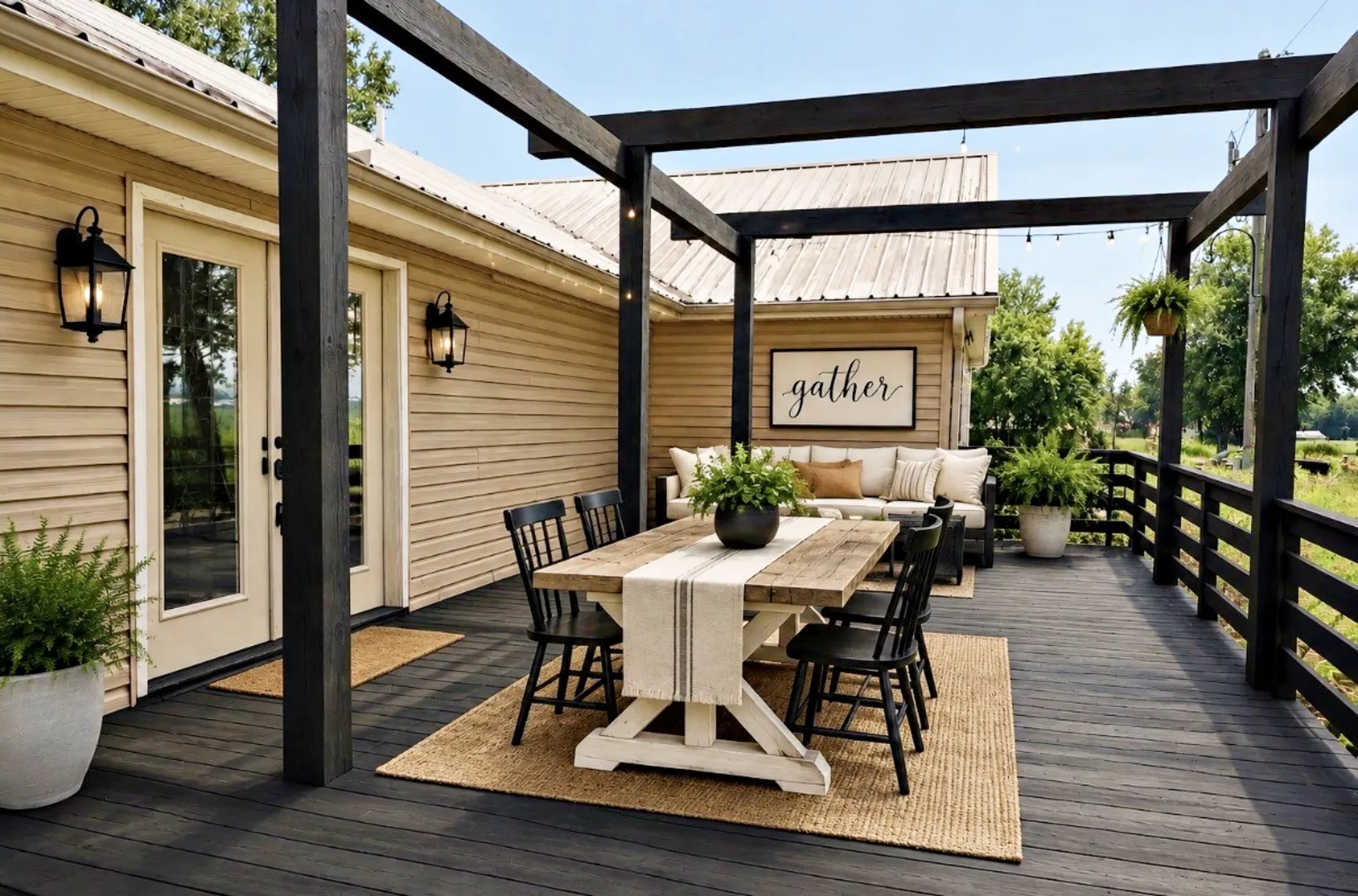 1495 Mount Sterling Road IL