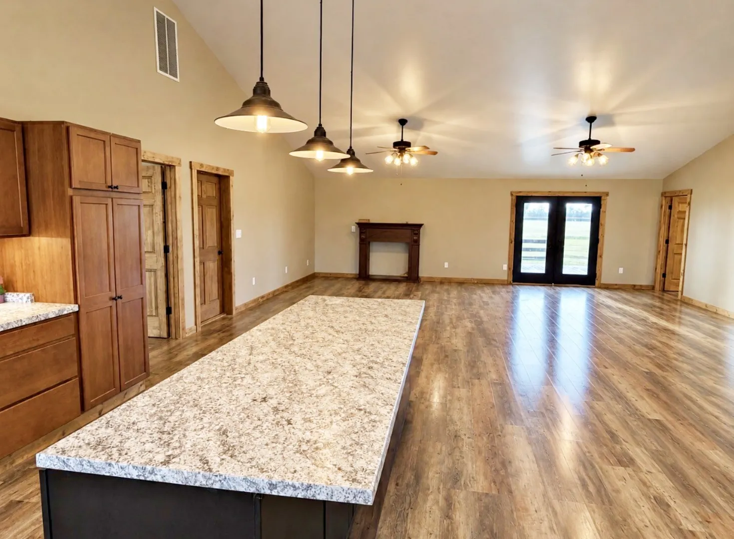 1495 Mount Sterling Road IL