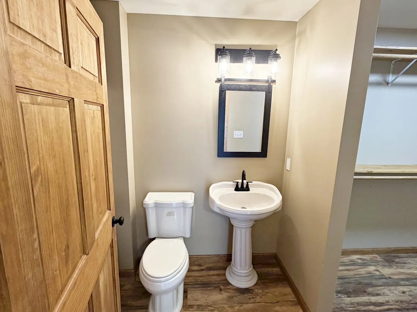 1495 Mount Sterling Road IL