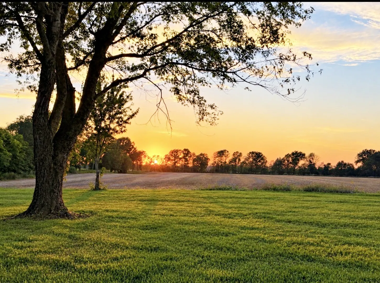 1495 Mount Sterling Road IL