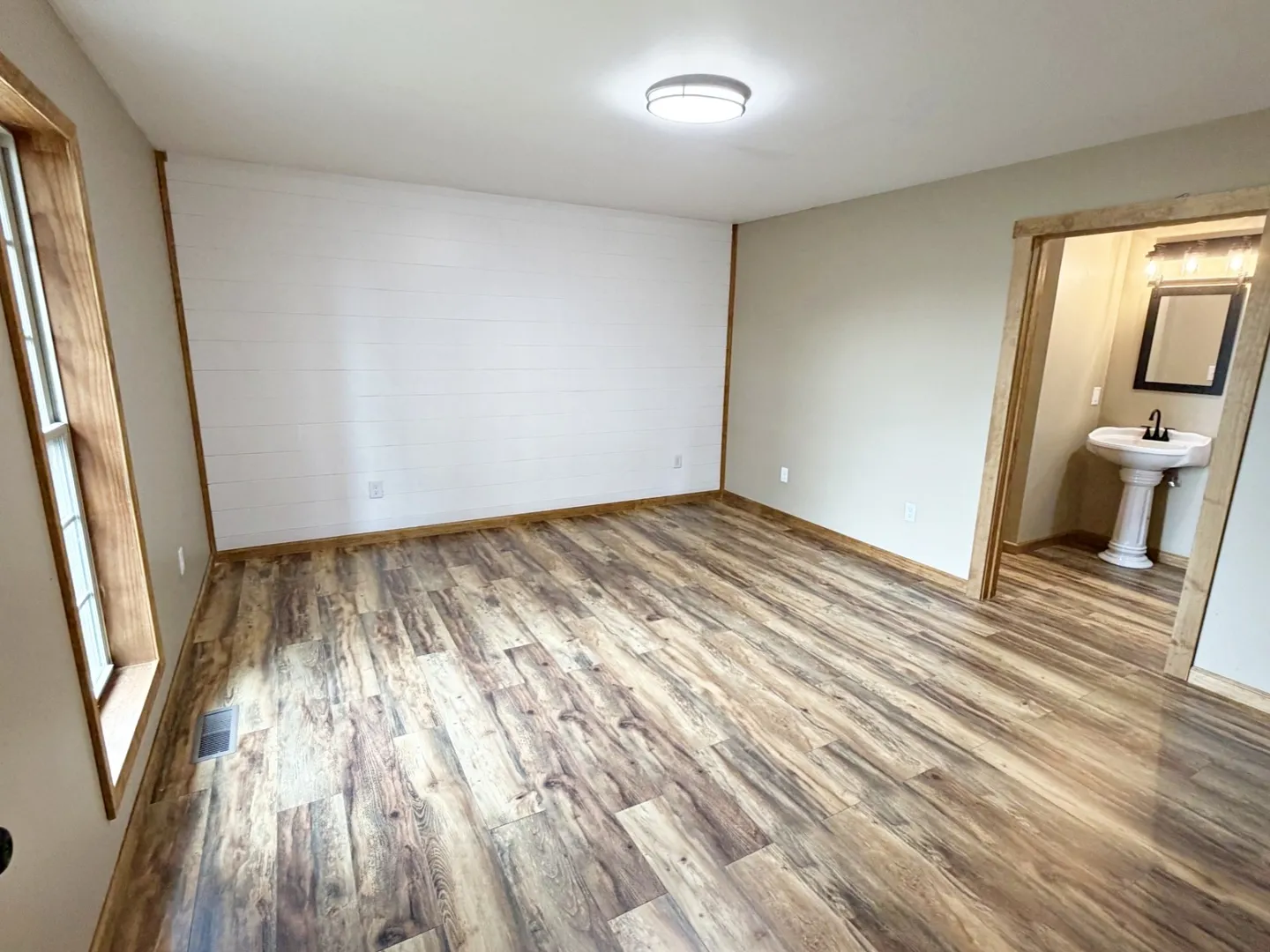 1495 Mount Sterling Road IL