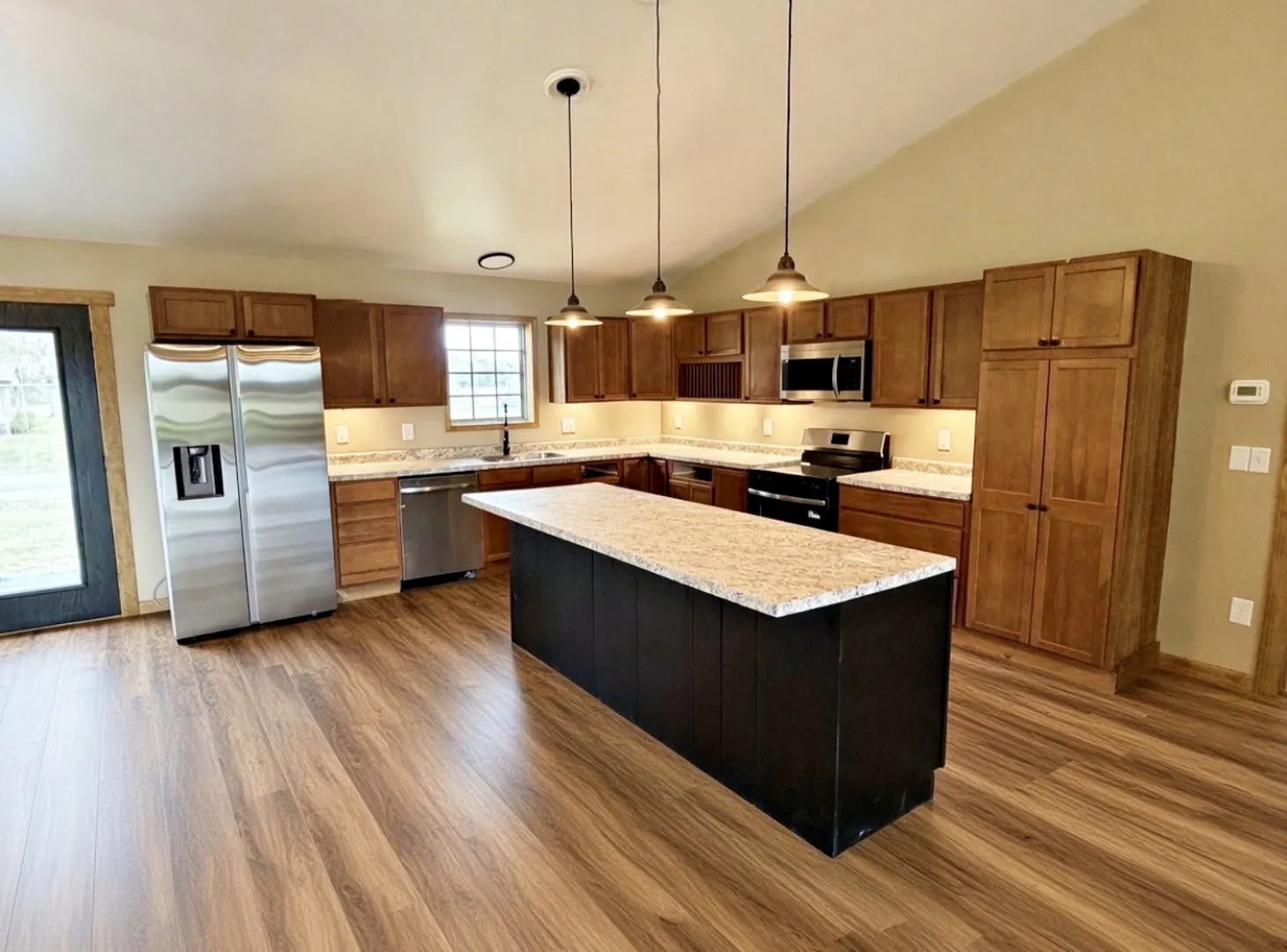 1495 Mount Sterling Road IL