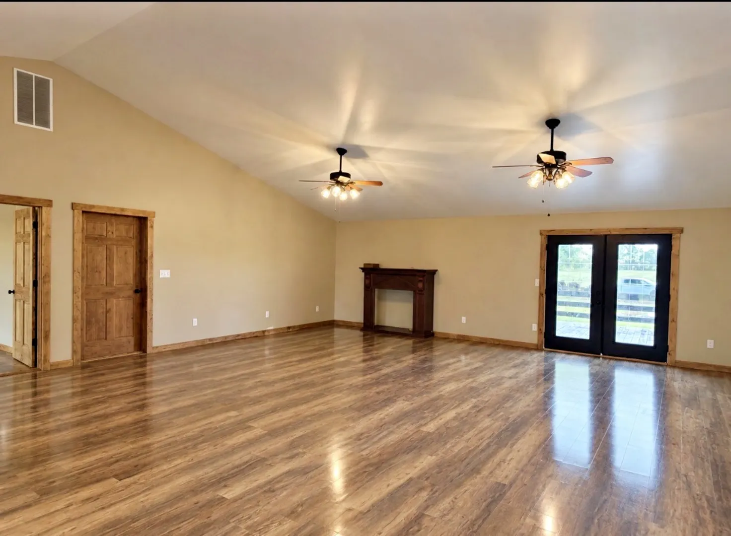 1495 Mount Sterling Road IL