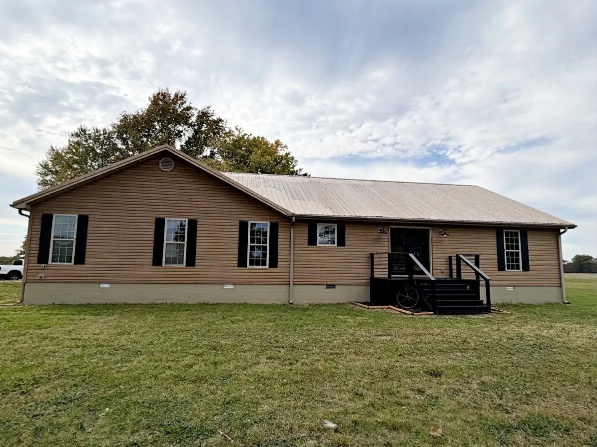 1495 Mount Sterling Road IL