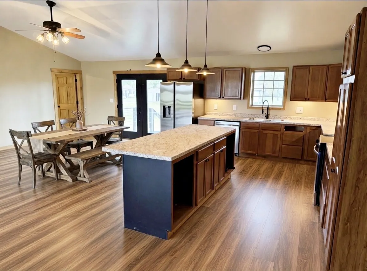 1495 Mount Sterling Road IL