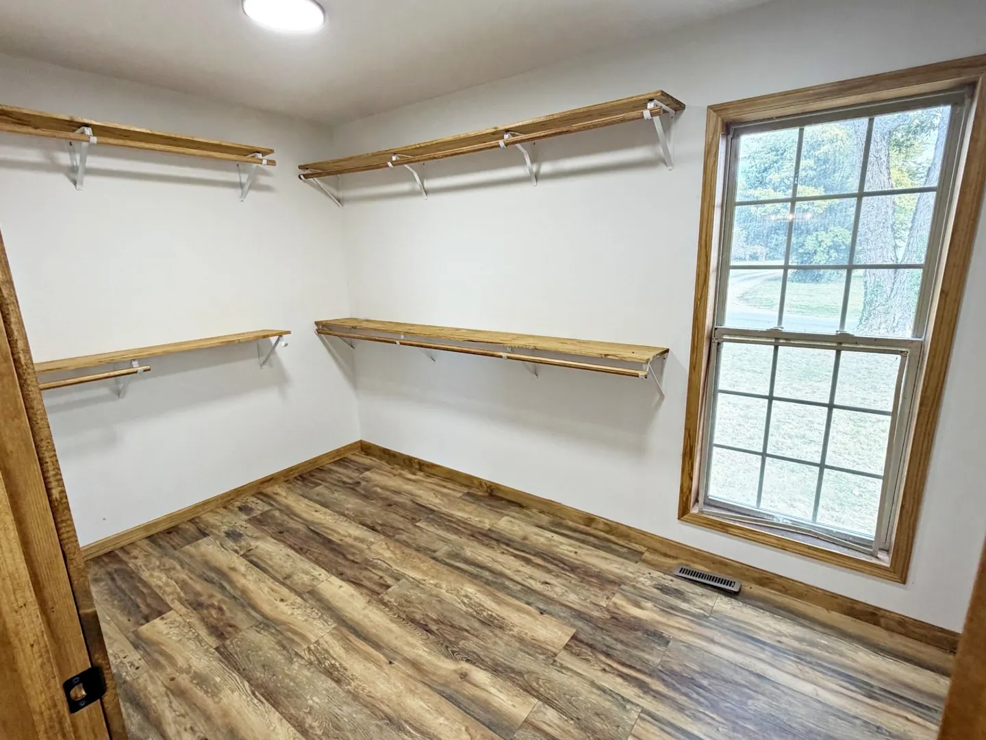 1495 Mount Sterling Road IL