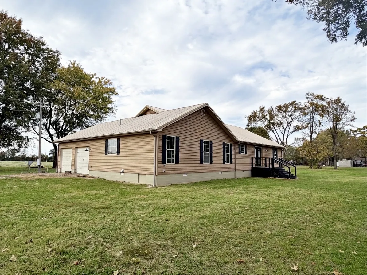 1495 Mount Sterling Road IL