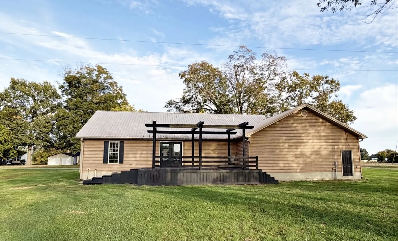 1495 Mount Sterling Road IL