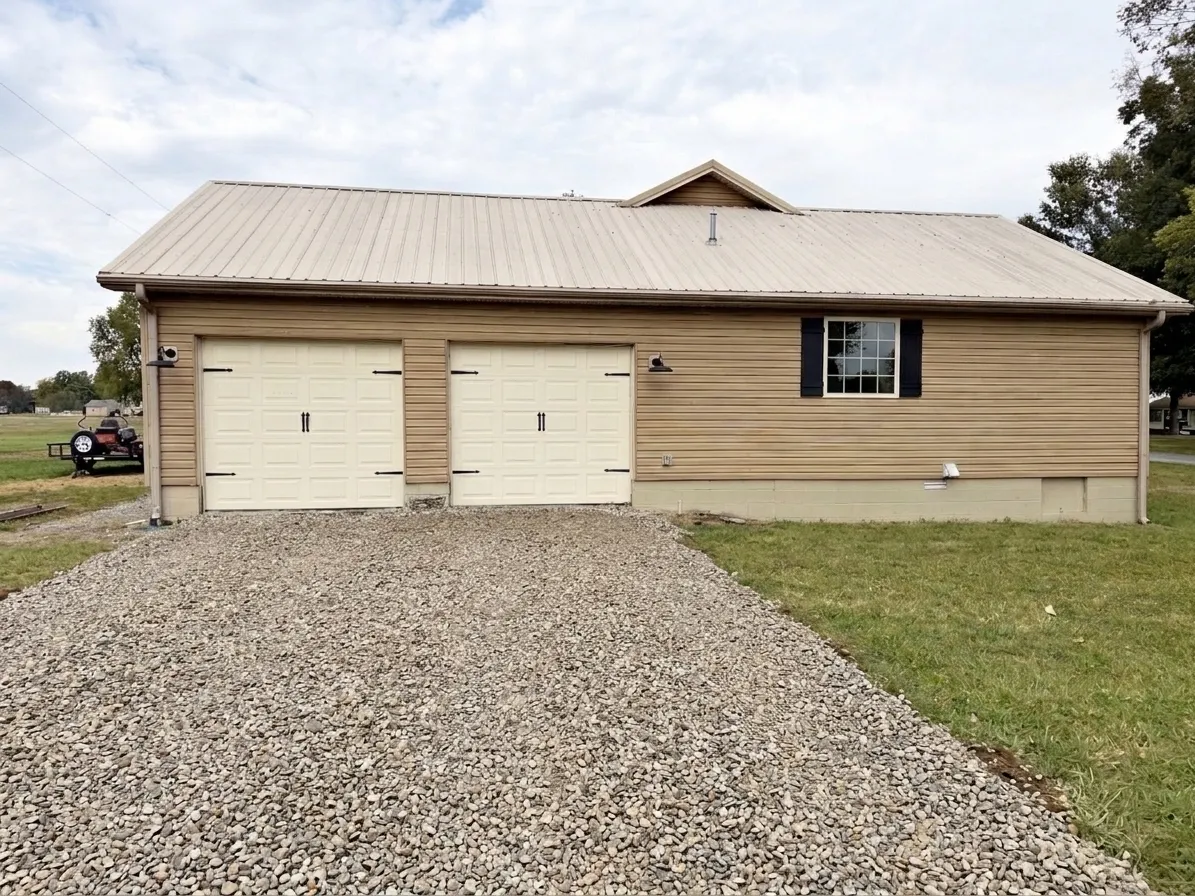 1495 Mount Sterling Road IL