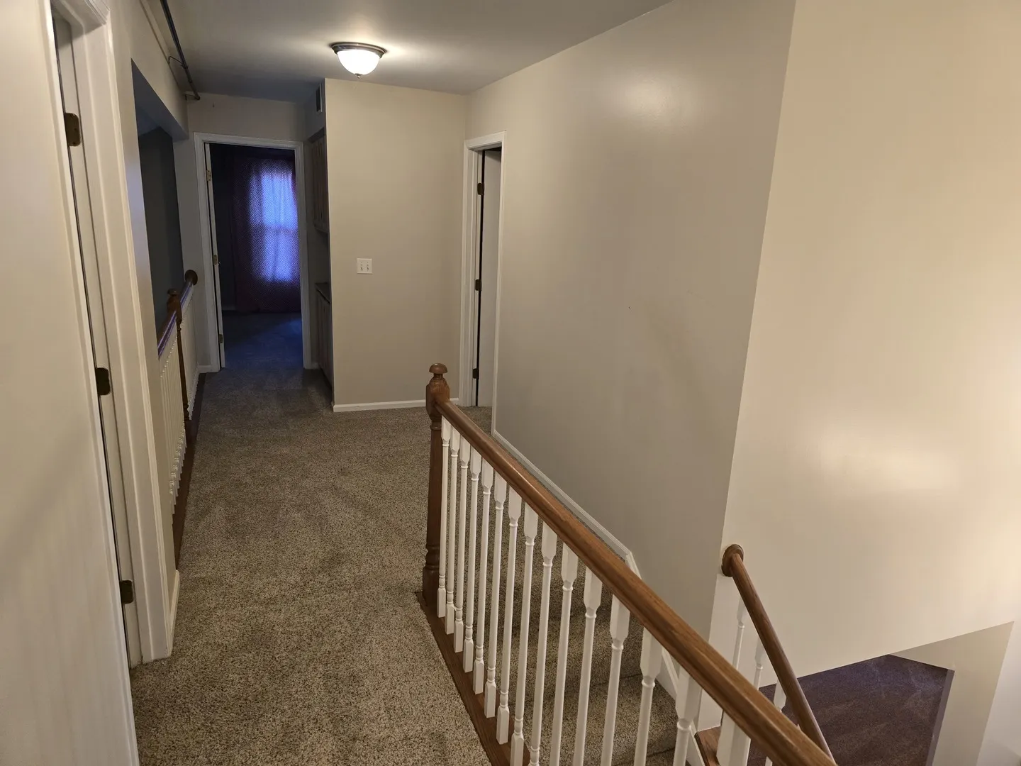 1441 Tanglewood Drive IL