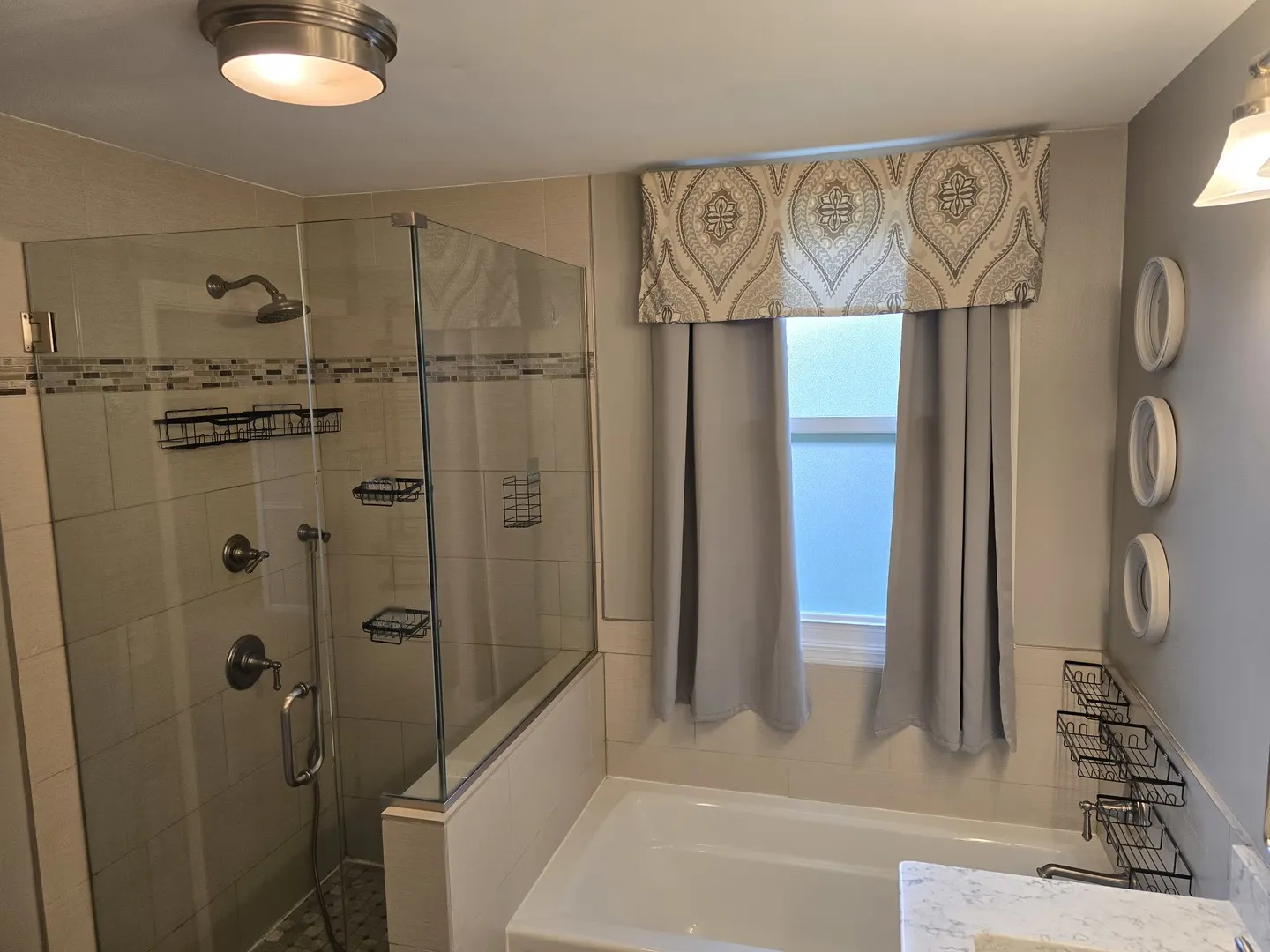 1441 Tanglewood Drive IL