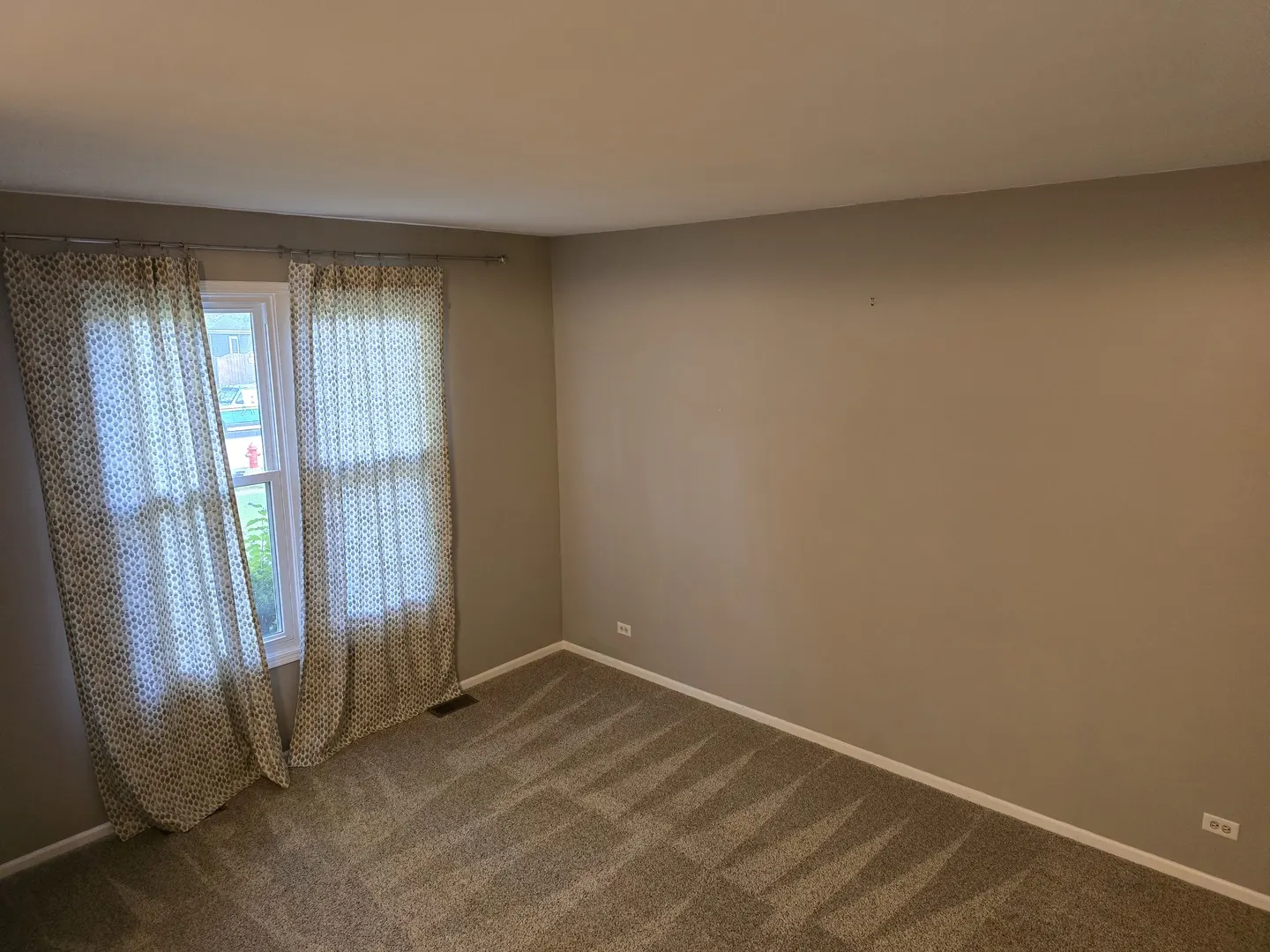 1441 Tanglewood Drive IL