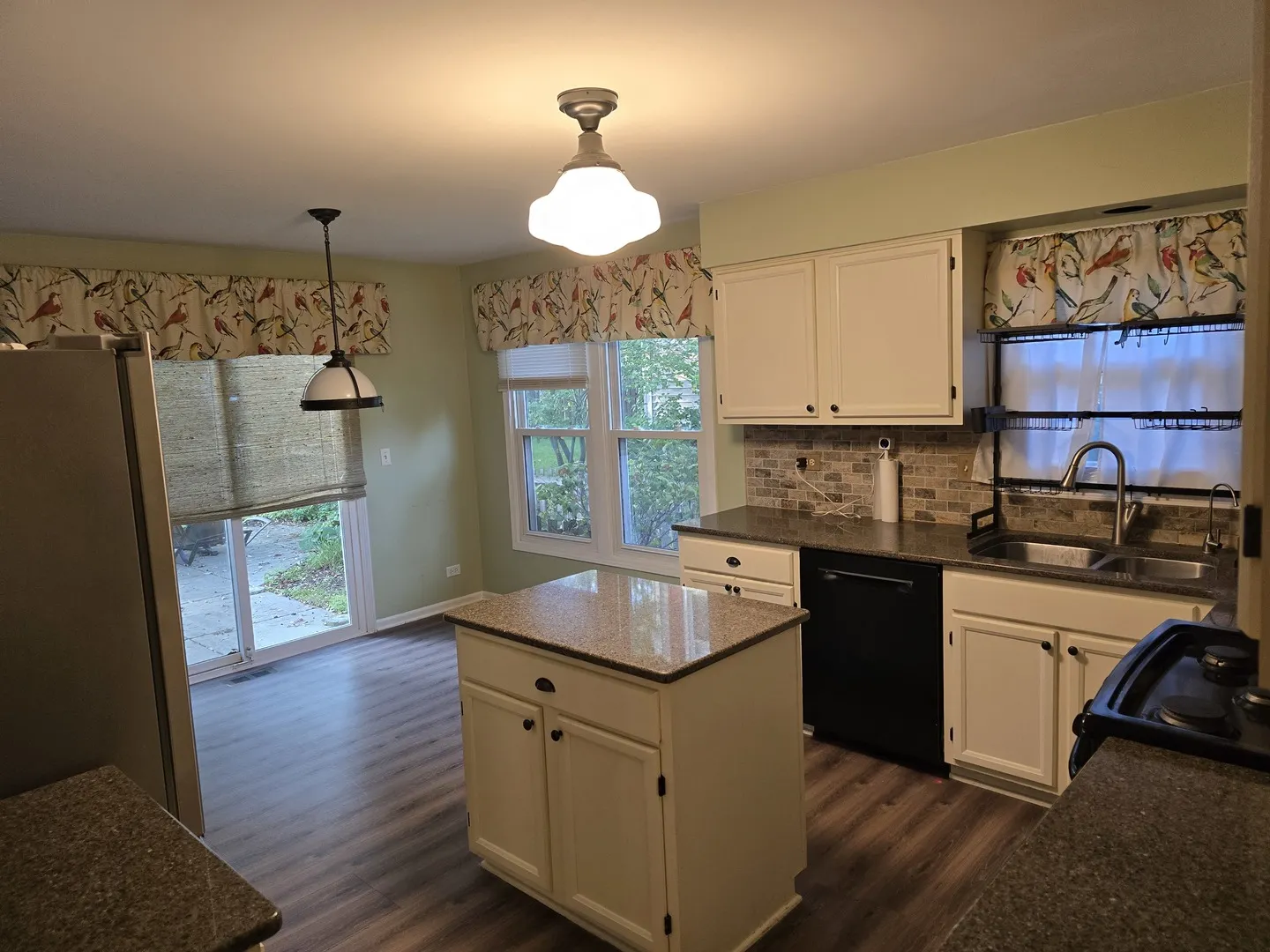 1441 Tanglewood Drive IL