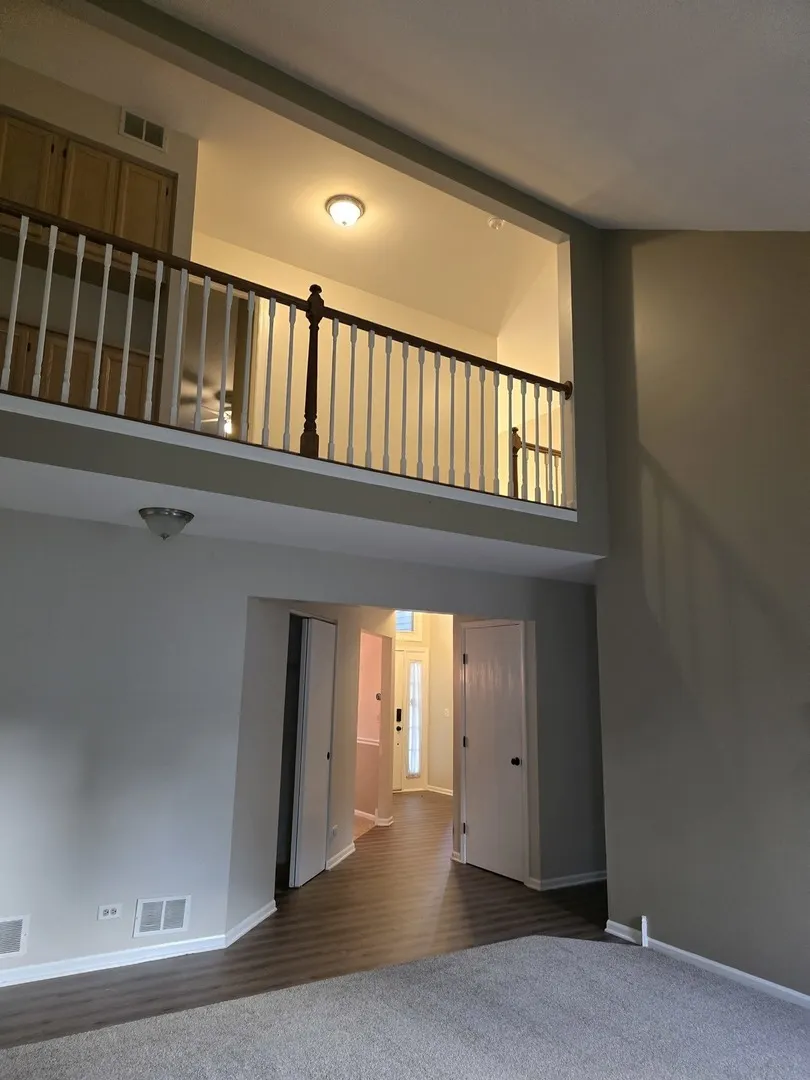 1441 Tanglewood Drive IL