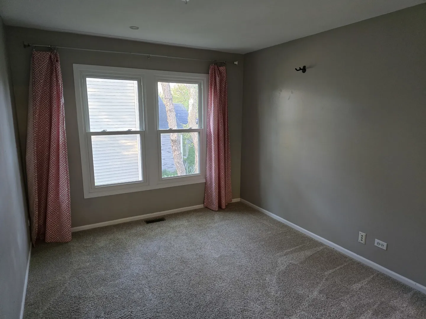 1441 Tanglewood Drive IL