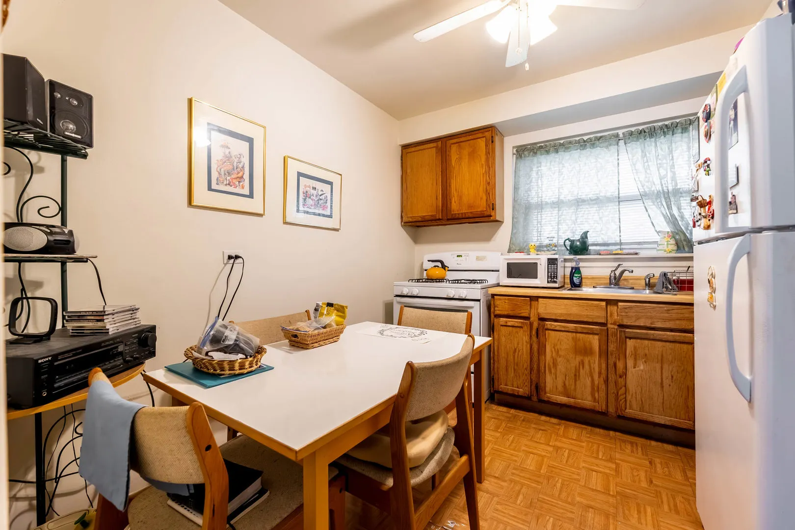 8939 S Blackstone Avenue IL