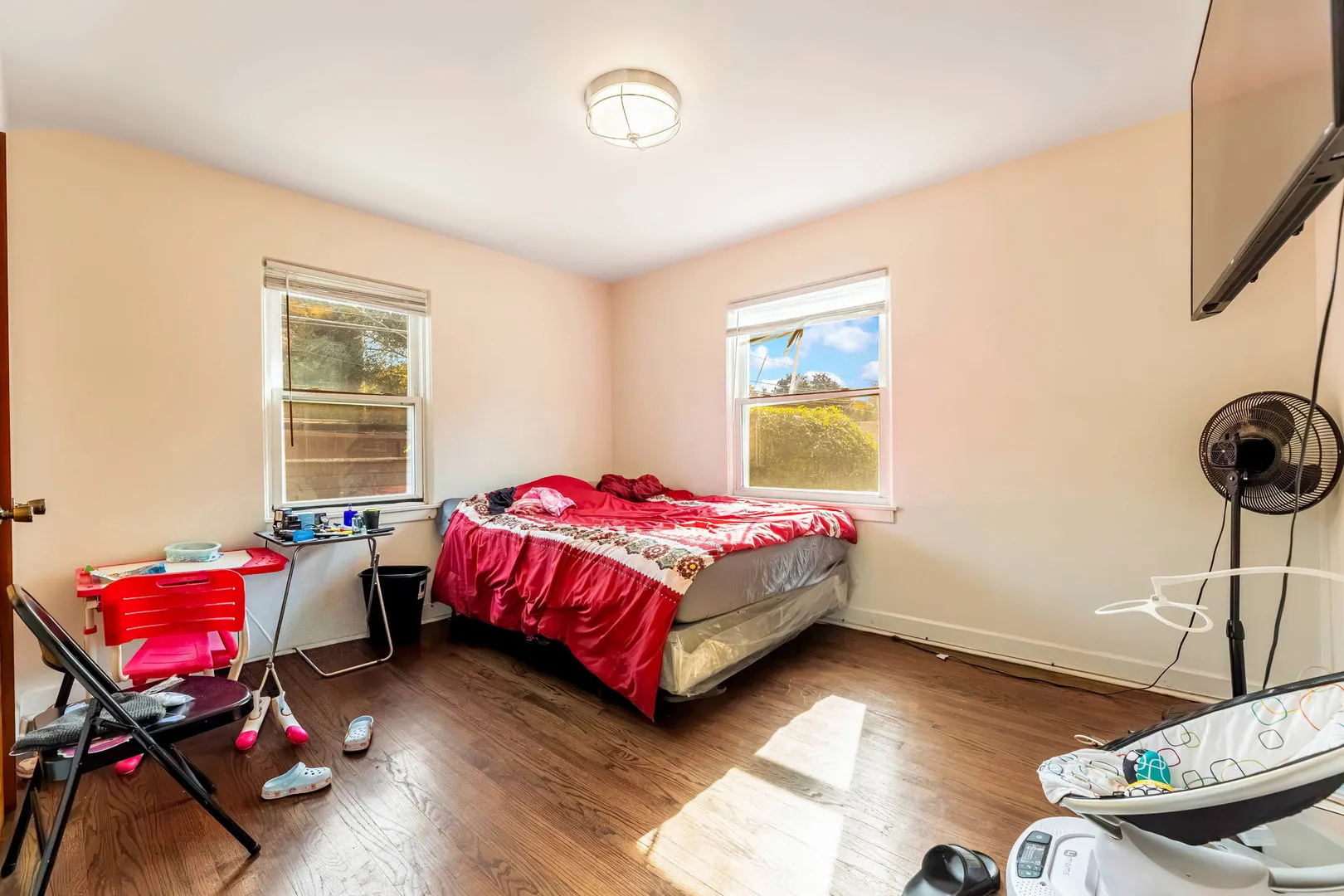 8939 S Blackstone Avenue IL