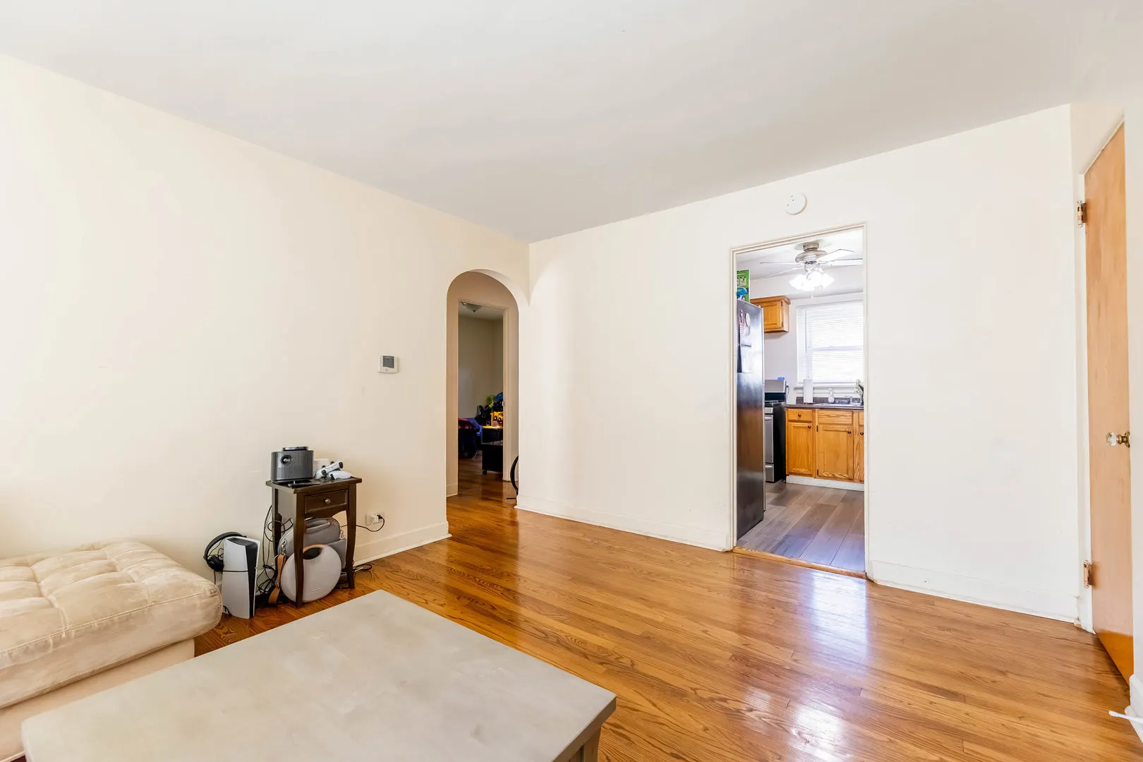 8939 S Blackstone Avenue IL