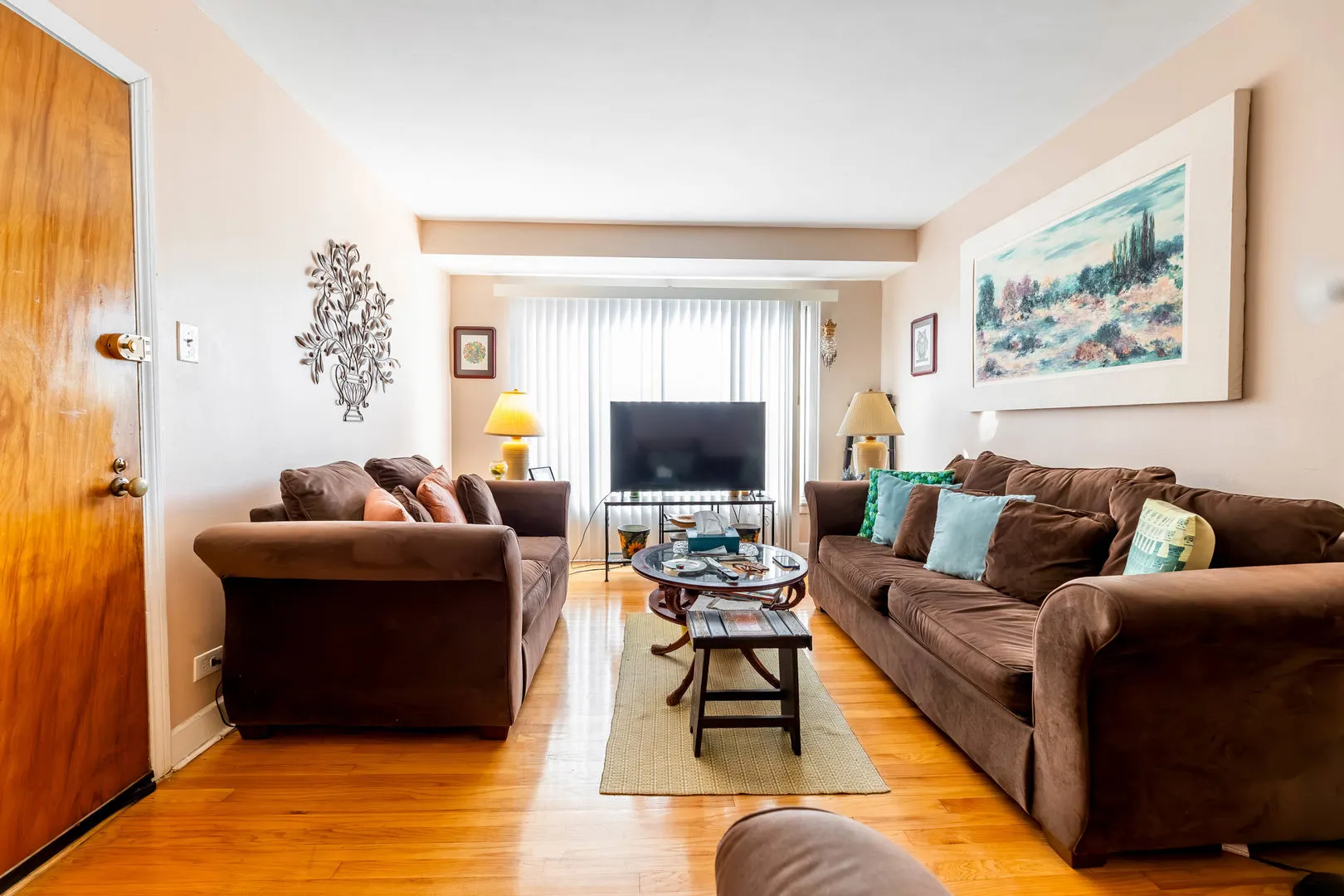 8939 S Blackstone Avenue IL