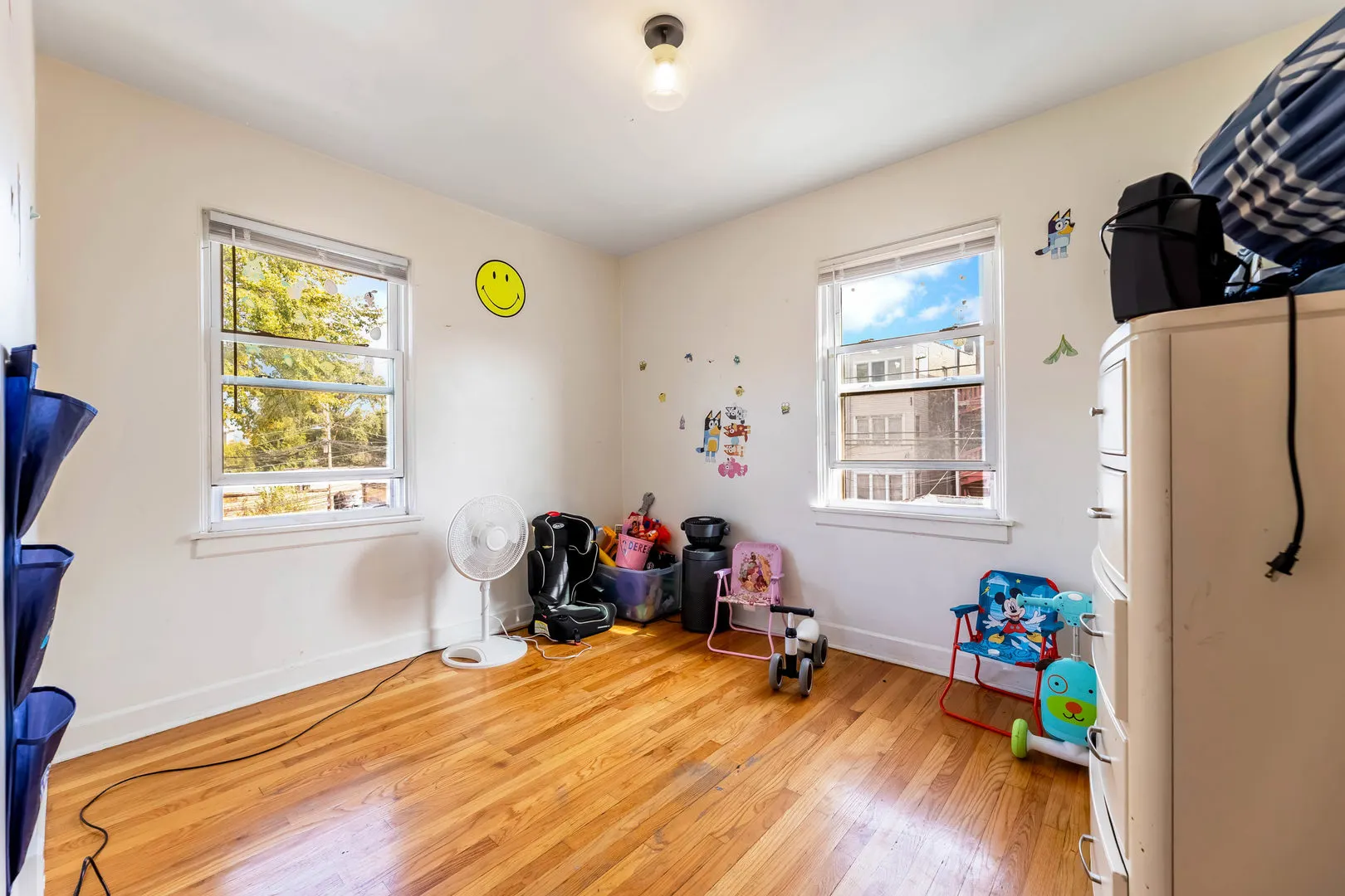 8939 S Blackstone Avenue IL