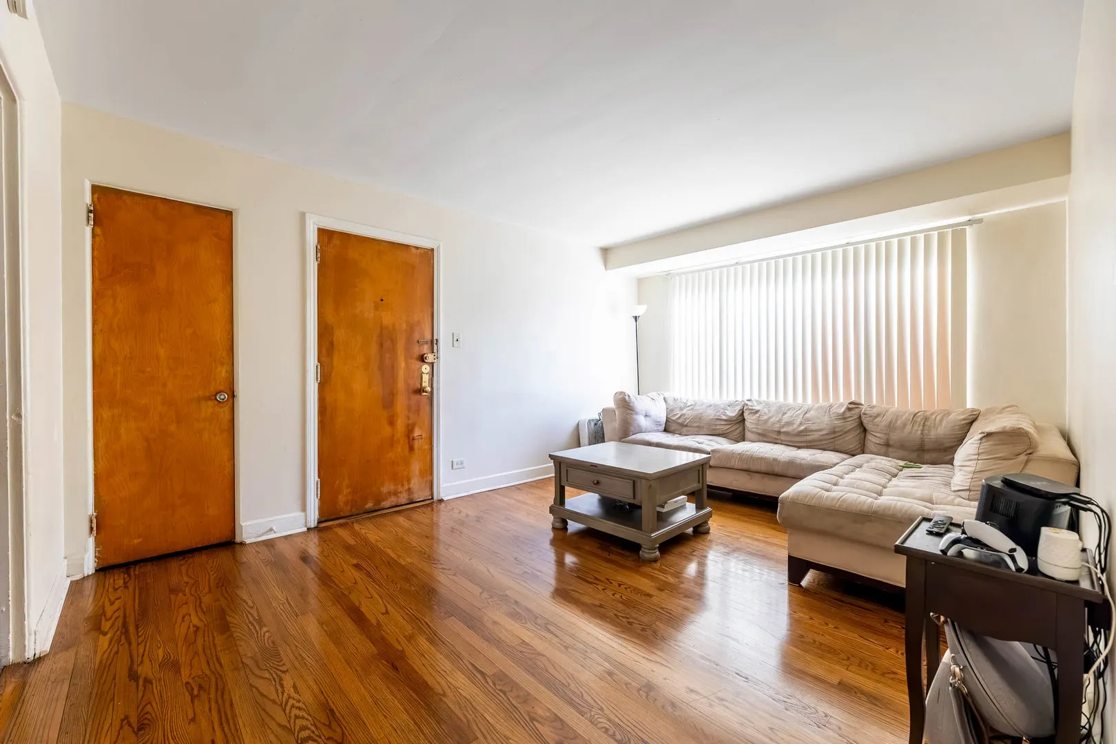 8939 S Blackstone Avenue IL