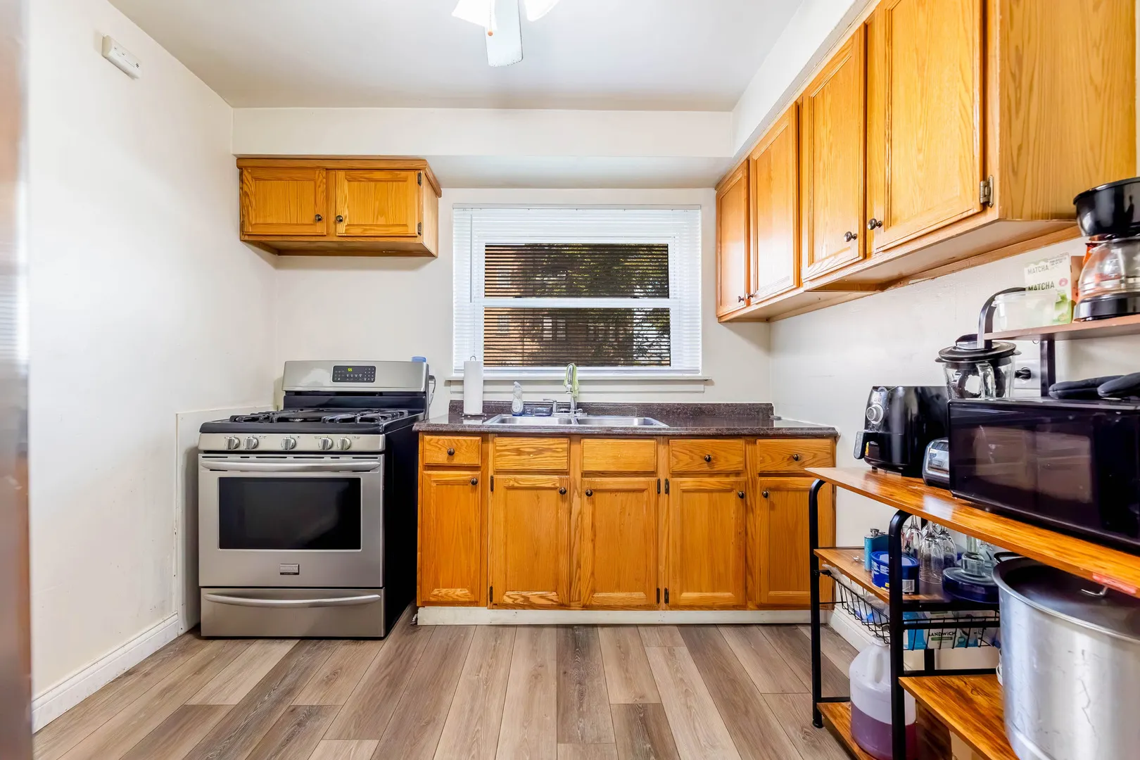 8939 S Blackstone Avenue IL