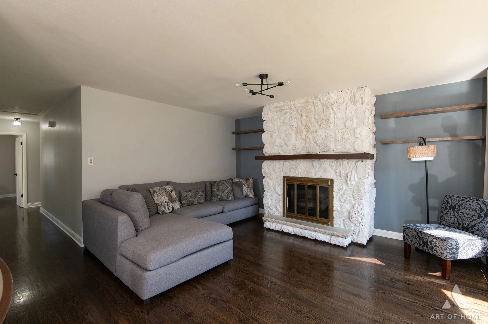 9149 S 89th Avenue IL