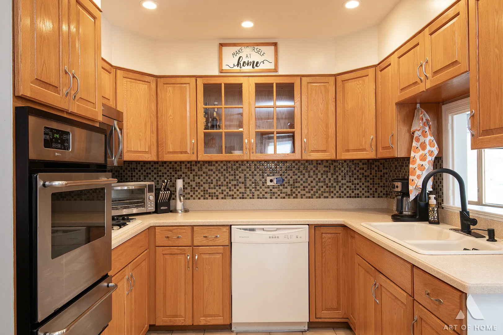 9149 S 89th Avenue IL