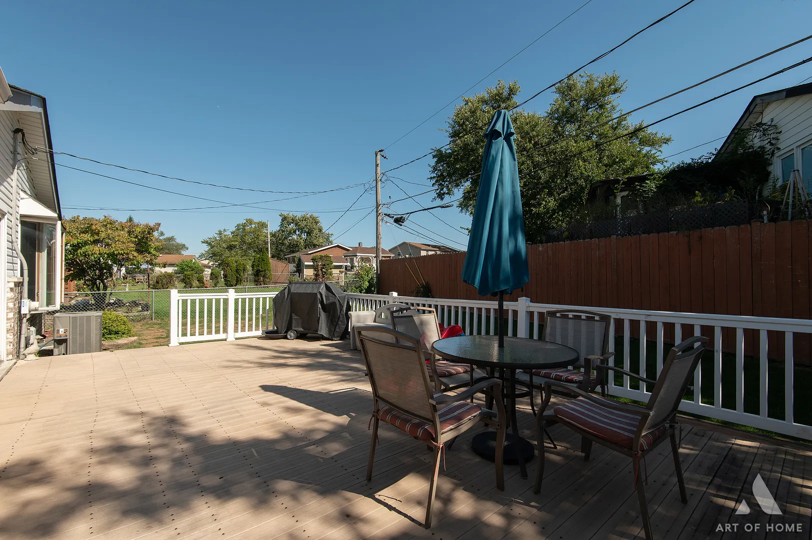 9149 S 89th Avenue IL