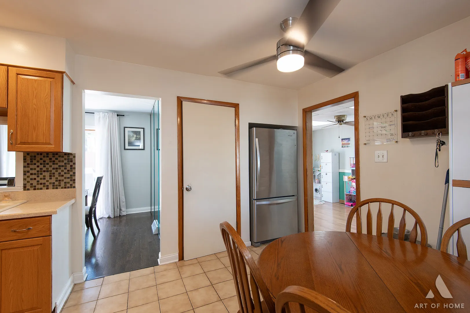 9149 S 89th Avenue IL